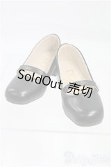 DD/OF:靴　DO＆H製 I-25-09-21-269-KD-ZI