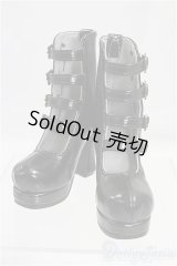 SD16/OF:靴　SB-SD16G-105　VOLKS製 I-25-09-21-271-KD-ZI