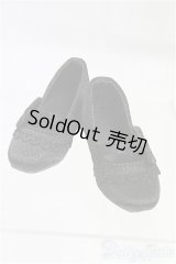 MDD/OF:靴 I-25-09-21-270-KD-ZI
