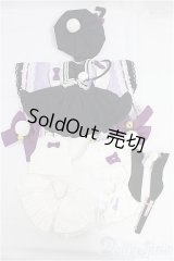 MDD/OF:衣装セット I-25-09-28-175-KD-ZI