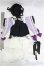 画像2: MDD/OF:衣装セット I-25-09-28-175-KD-ZI (2)