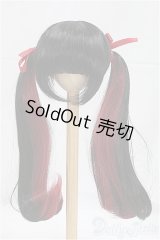 8-9inch/ウィッグ I-25-09-21-263-KD-ZI