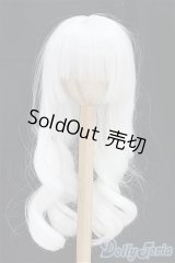 8-9inch/ウィッグ I-25-09-21-259-KD-ZI