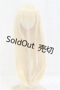 9inch/ウィッグ I-25-09-21-281-KD-ZI