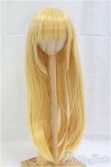 9inch/ウィッグ I-25-09-21-281-KD-ZI
