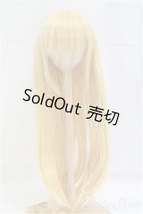 9inch/ウィッグ I-25-09-21-281-KD-ZI