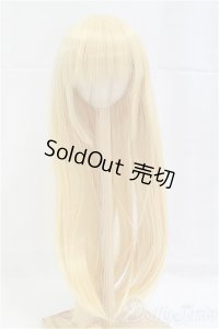 9inch/ウィッグ I-25-09-21-281-KD-ZI