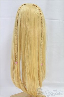 画像3: 9inch/ウィッグ I-25-09-21-281-KD-ZI
