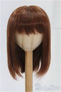 8-9inch/ウィッグ　なにぬねこみや様 I-25-09-21-278-KD-ZI