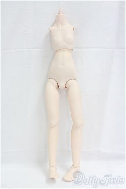 画像1: MDD/ベースボディ(DD-f3)セミホワイト I-25-09-21-286-KD-ZI