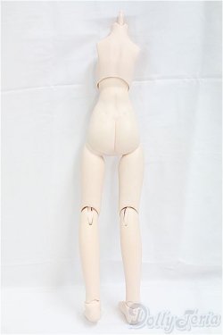 画像2: MDD/ベースボディ(DD-f3)セミホワイト I-25-09-21-286-KD-ZI