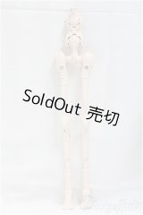 MDD/内部フレーム　セミホワイト I-25-09-28-112-KD-ZI