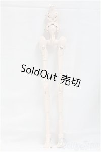 MDD/内部フレーム　セミホワイト I-25-09-28-112-KD-ZI