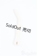 MDD/首軸　セミホワイト I-25-09-28-009-KD-ZI