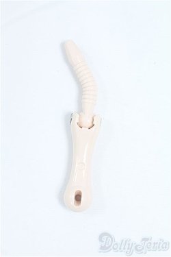 画像1: MDD/首軸　セミホワイト I-25-09-28-009-KD-ZI