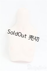 MDD/上半身パーツ I-25-09-28-005-KD-ZI