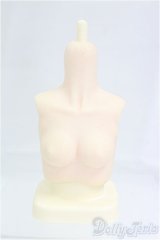 MDD/ぴーちパイ　セミホワイト I-25-09-28-006-KD-ZI