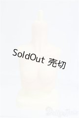 MDD/ぴーちパイ　セミホワイト I-25-09-28-006-KD-ZI