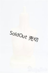 MDD/ぴーちパイ　セミホワイト I-25-09-28-006-KD-ZI