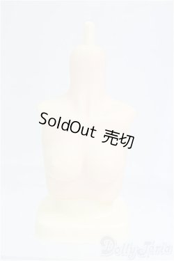 画像1: MDD/ぴーちパイ　セミホワイト I-25-09-28-006-KD-ZI