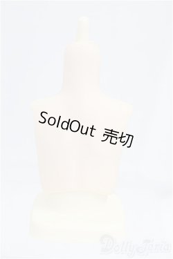 画像2: MDD/ぴーちパイ　セミホワイト I-25-09-28-006-KD-ZI