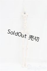 MDD/ボディフレーム I-25-09-28-007-KD-ZI