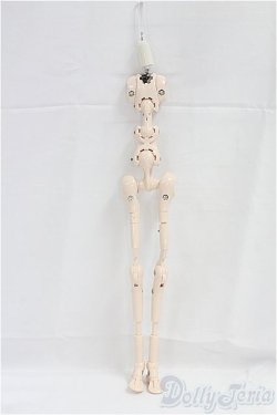 画像1: MDD/ボディフレーム I-25-09-28-007-KD-ZI