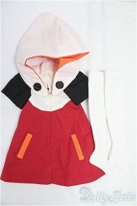 MDD/OF:ワンピース I-25-09-28-176-KD-ZI