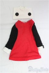 MDD/OF:ワンピース I-25-09-28-137-KD-ZI