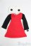 画像1: MDD/OF:ワンピース I-25-09-21-300-KD-ZI (1)