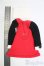 画像2: MDD/OF:ワンピース I-25-09-21-300-KD-ZI (2)
