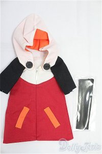 MDD/OF:ワンピース I-25-09-28-177-KD-ZI