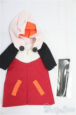 画像1: MDD/OF:ワンピース I-25-09-28-177-KD-ZI