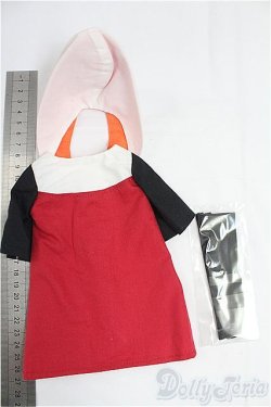 画像2: MDD/OF:ワンピース I-25-09-28-177-KD-ZI