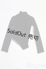 50-60cmサイズドール/OF:衣装 I-25-09-21-298-KD-ZI