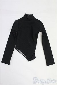 50-60cmサイズドール/OF:衣装 I-25-09-21-298-KD-ZI