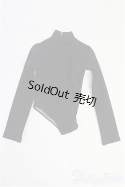 画像1: 50-60cmサイズドール/OF:衣装 I-25-09-21-298-KD-ZI