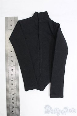 画像2: 50-60cmサイズドール/OF:衣装 I-25-09-21-298-KD-ZI