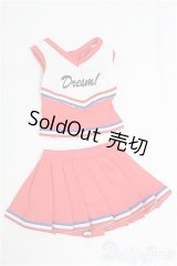 50-60cmサイズドール/OF:衣装 I-25-09-21-291-KD-ZI