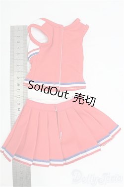画像2: 50-60cmサイズドール/OF:衣装 I-25-09-21-291-KD-ZI