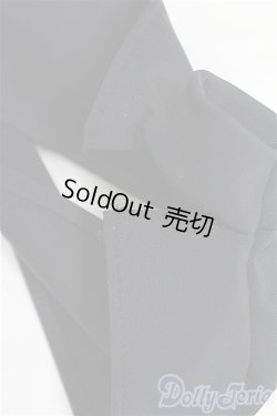 画像3: MDD/OF:衣装セット　嵐屋様　シスター衣装 I-25-09-21-293-KD-ZI