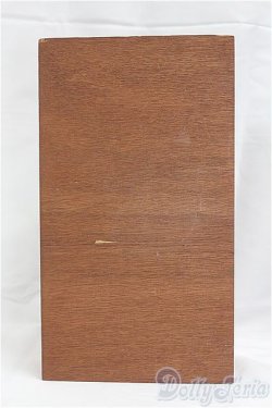 画像2: ドール用ディスプレイ家具 I-25-09-28-116-KD-ZI