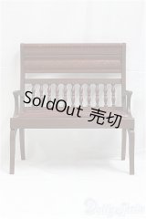 ドール用ディスプレイ家具 I-25-09-28-115-KD-ZI