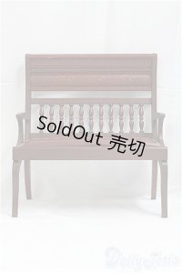 ドール用ディスプレイ家具 I-25-09-28-115-KD-ZI