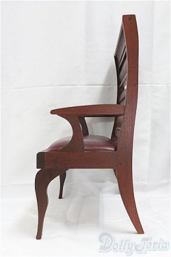 画像3: ドール用ディスプレイ家具 I-25-09-28-115-KD-ZI