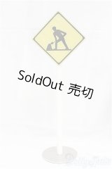 ドール用ディスプレイ家具 I-25-09-28-118-KD-ZI