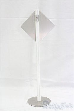 画像2: ドール用ディスプレイ家具 I-25-09-28-118-KD-ZI