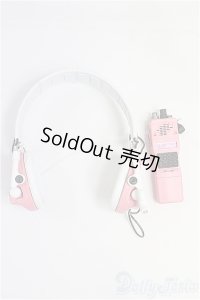 MDD等サイズ/OF:小物　ミニチュア　セット I-25-09-28-037-KD-ZI