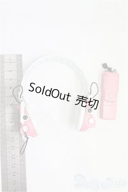 画像2: MDD等サイズ/OF:小物　ミニチュア　セット I-25-09-28-037-KD-ZI