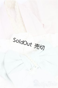 画像3: SD/OF:衣装セット　壱子様×ハチドリの森様コラボ I-25-09-28-184-KD-ZI